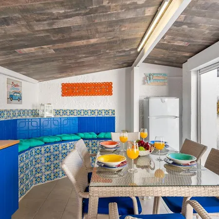 Villa Anais - Plusholidays