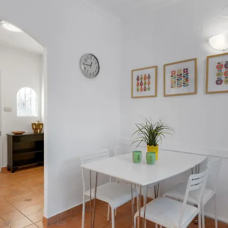 Anais - Plusholidays Villa