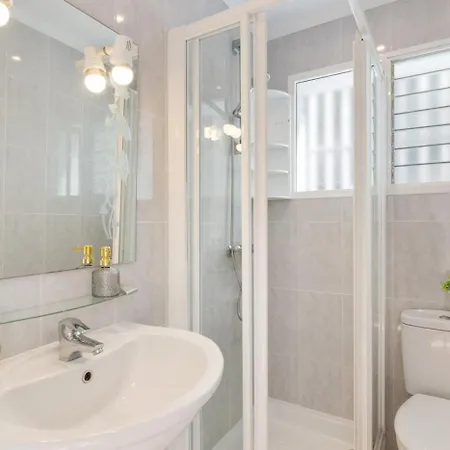 Villa Anais - Plusholidays