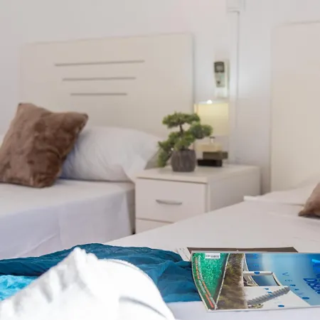 Villa Anais - Plusholidays *