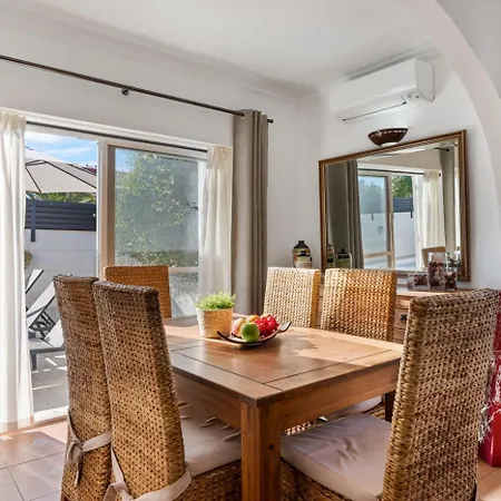 Villa Anais - Plusholidays Calpe