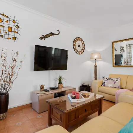 Villa Anais - Plusholidays Calp