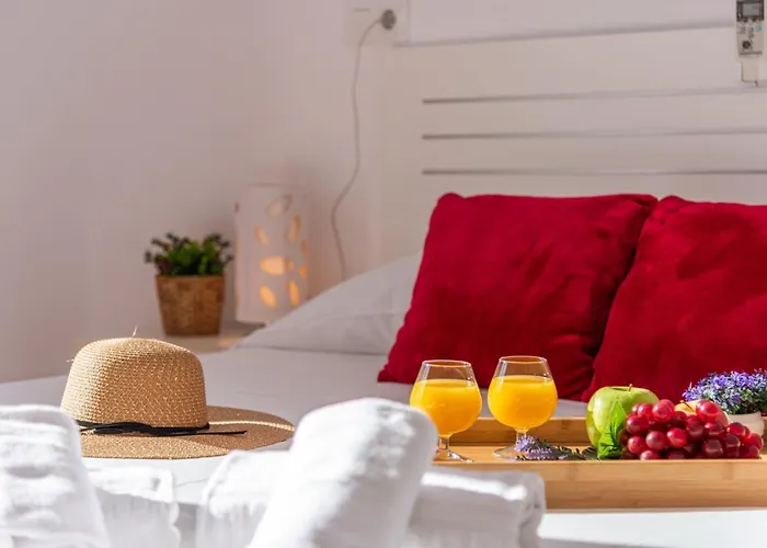 Villa Anais - Plusholidays *