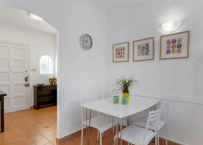 Anais - Plusholidays Villa