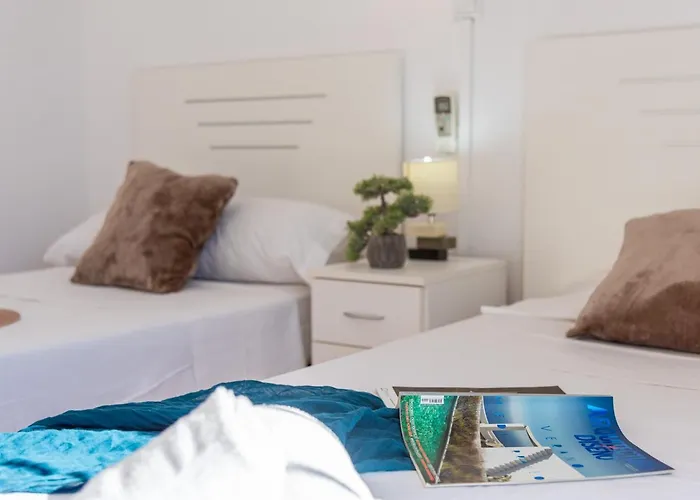 Villa Anais - Plusholidays *