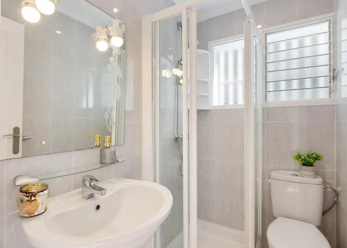 Vila Anais - Plusholidays