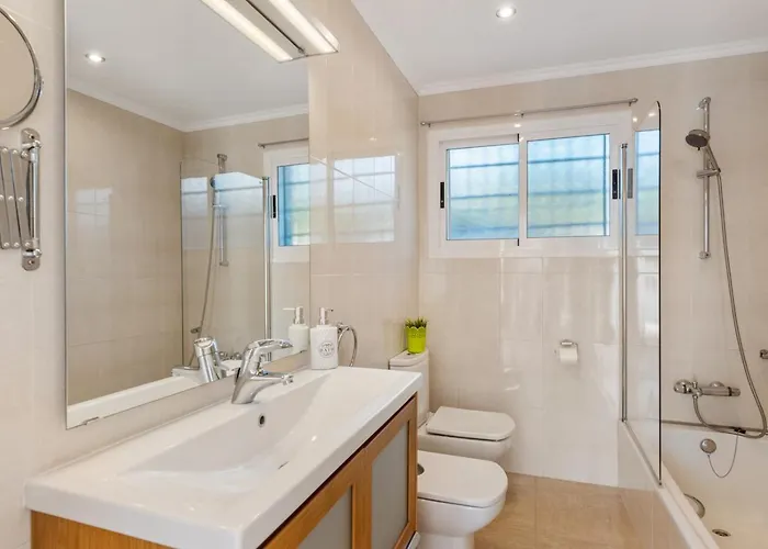 Vila Anais - Plusholidays