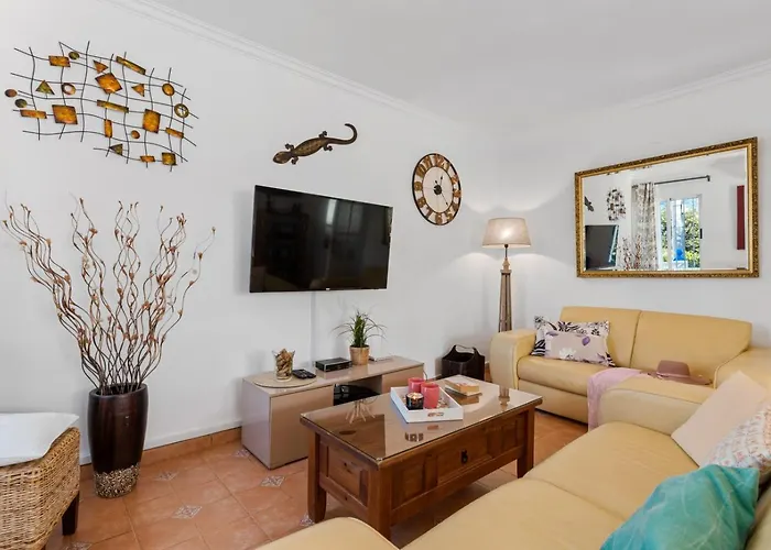 Vila Anais - Plusholidays Ifach