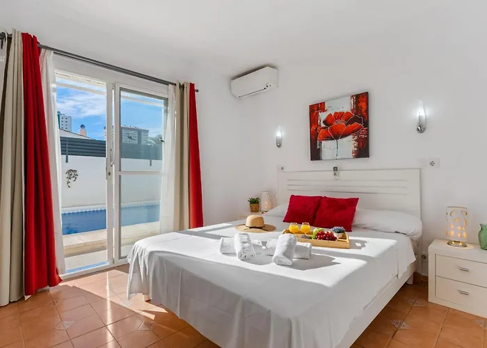 Vila Anais - Plusholidays *